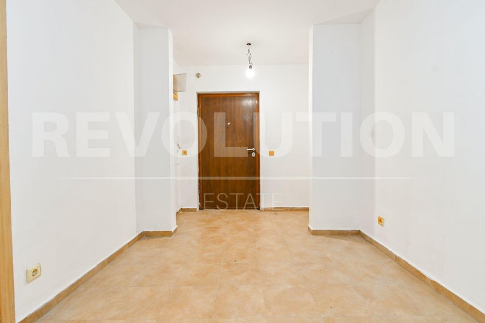 Продава се Тристаен апартамент в София, Студентски град - 90 кв.м за 1105 €/кв.м - Снимка #6
