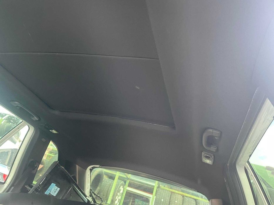 черен м таван bmw x5 e70 панорама таван бмв х5 е70