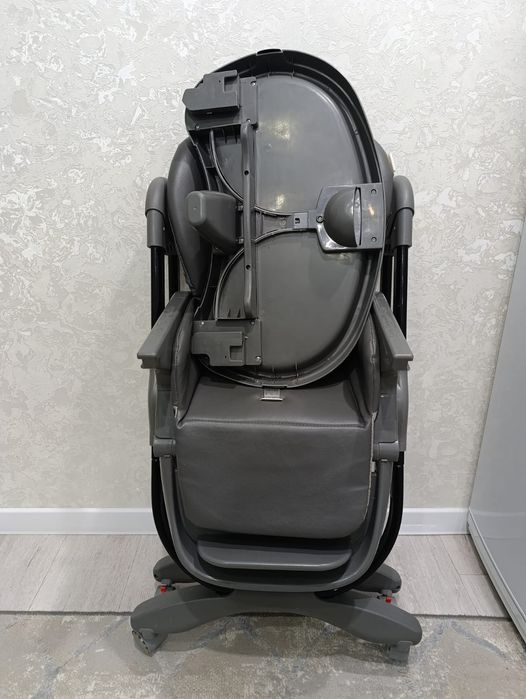 Продам стулчик для кормления