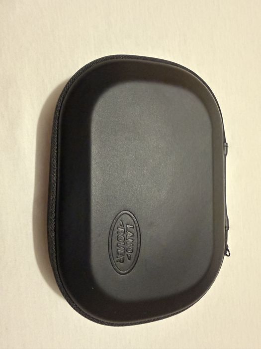 Casti wireless. PRODUS NOU