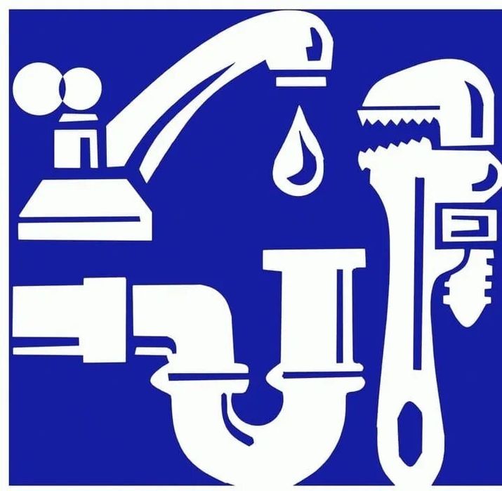 Отопление. Водопровод. ПРОЧИСТКА ЗАСОРОВ КАНАЛИЗАЦИИ. Сантехник 24часа