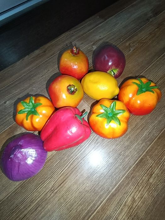 Все для рукоделия