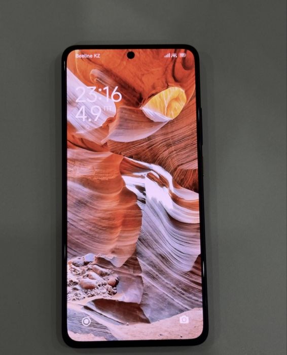 Poco X7 PRO , Обмен с вашей доплатой