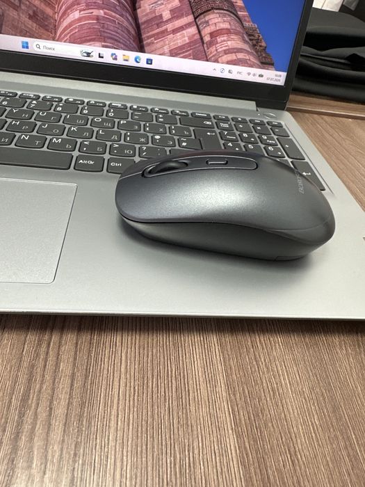 Ноудбук   Lenovo