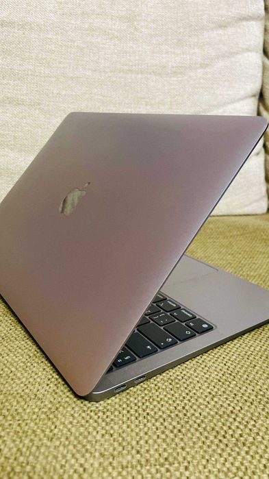 Macbook Air m1 256GB