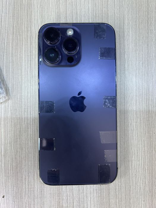 Ұялы телефондарды жөндеу _ Ремонт телефонов