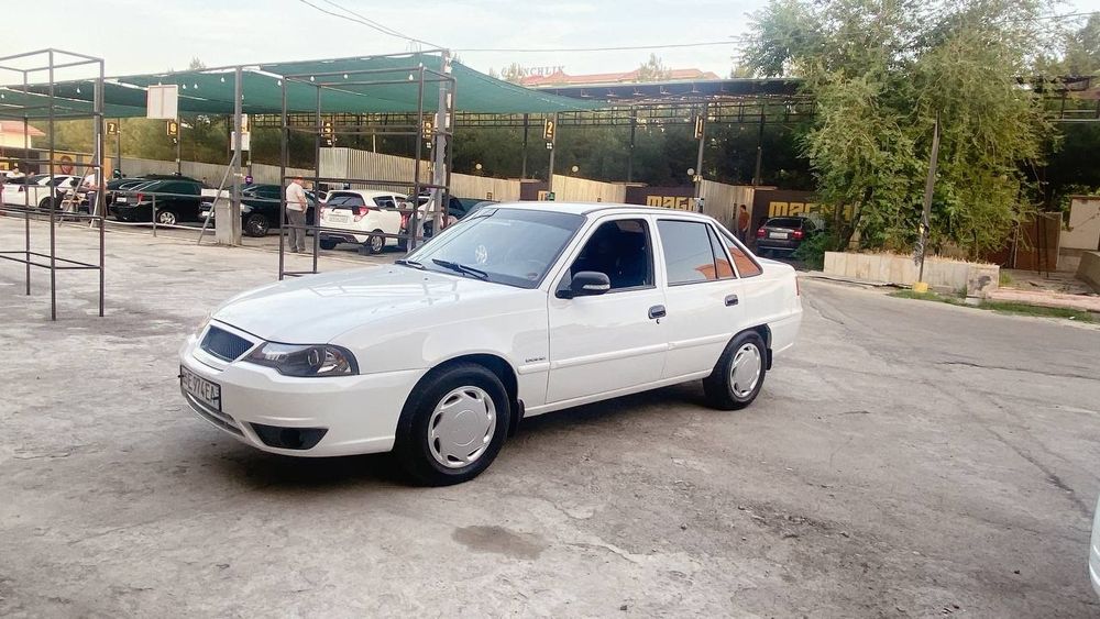 Neksiya 2 sotiladi 1.6 .2016 yil