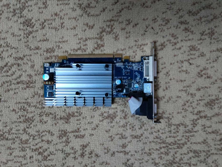 Офисной компьютер сатылады!