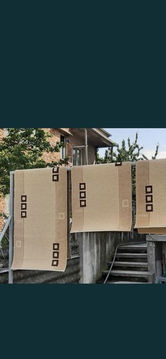 Пътеки за спалня