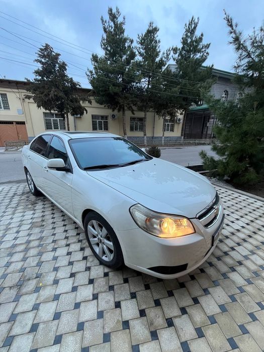 Epika sotiladi Епика сотилади