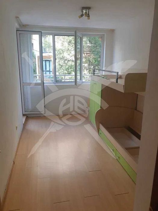 Продава се Тристаен апартамент в София, Белите брези - 81 кв.м за 3494 €/кв.м - Снимка #4