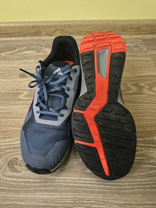 Мъжки маратонки Adidas Terrex