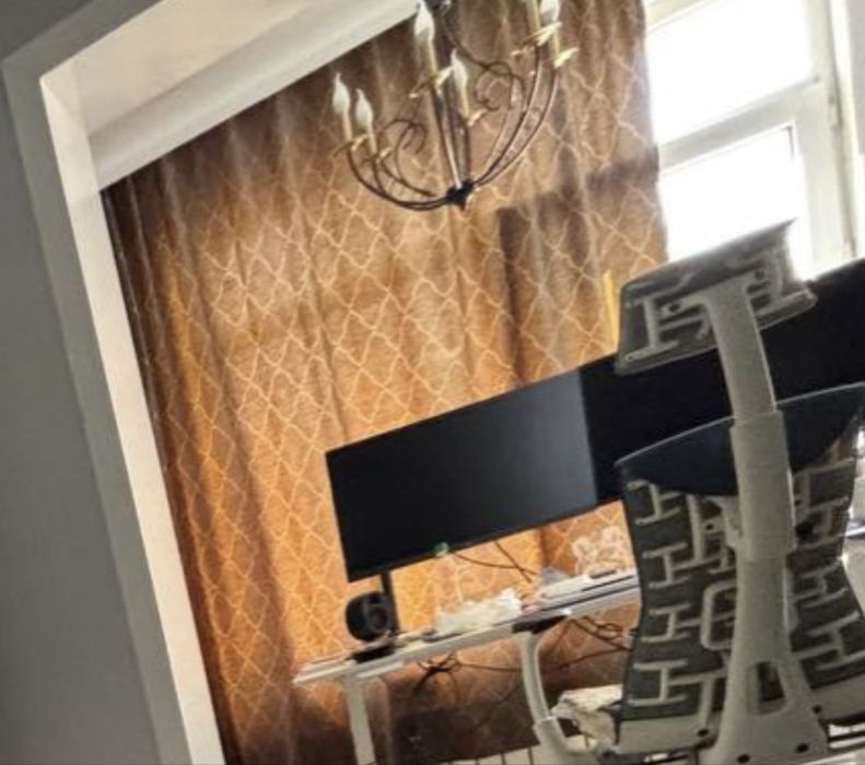 Продам шторы очень хорошем качестве