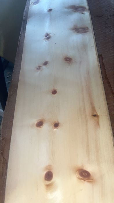 Естествен фурнир наи различни размери и видове