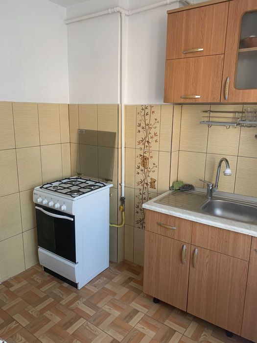 Apartament 2 camere zona Spitalul Balcescu