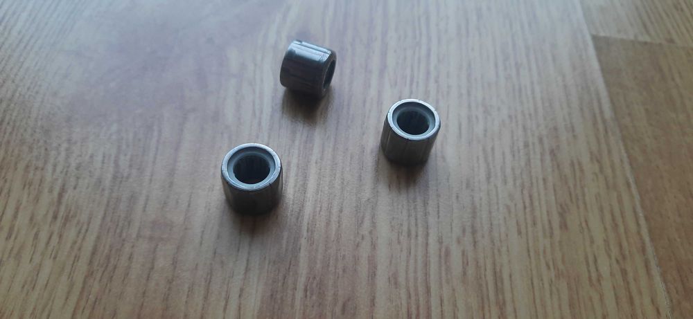 Лагерче за ремонт на Vileda Turbo Mop Easy Wring