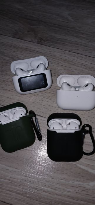 Наушники,безпроводные