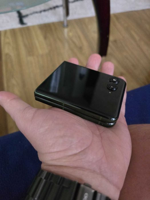 motorola razr 50 ultra