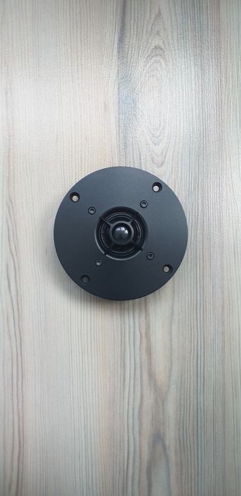 Tweeter boxe technics sb m300, sb m500