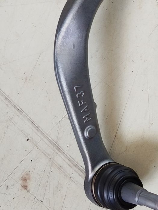 Кормилна рейка за Нисан