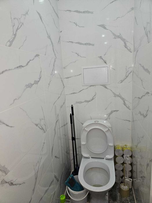Продам 3 ком квартиру