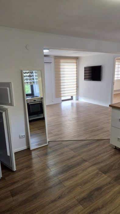 Apartament 3 camere Fundeni Colentina  Dobroesti Ilfov  căminul Fundeni