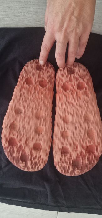 Papuci adidas adilette22