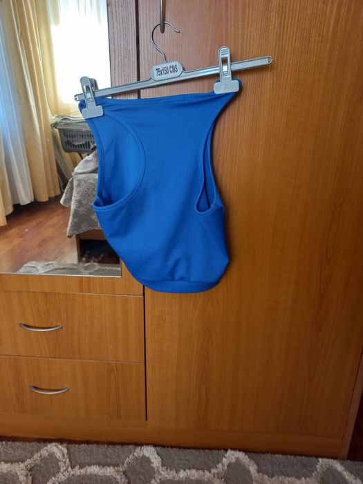 Дамски потници s