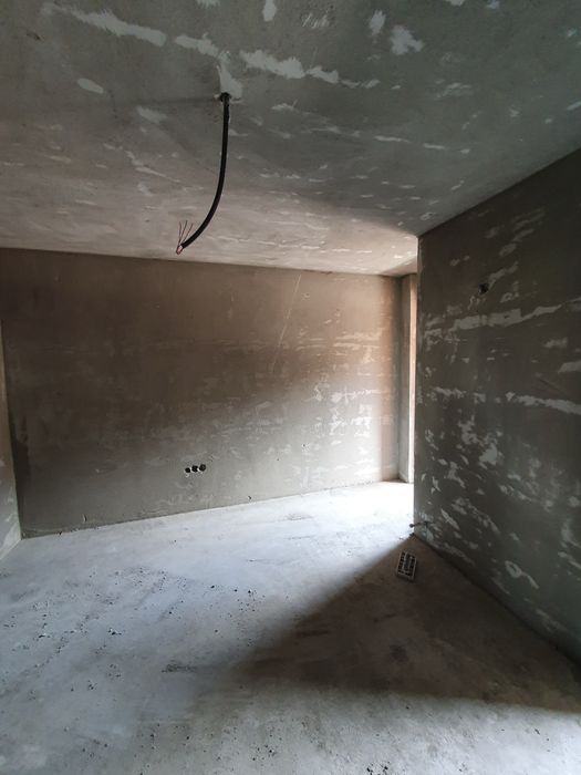 Tencuiala mecanizata