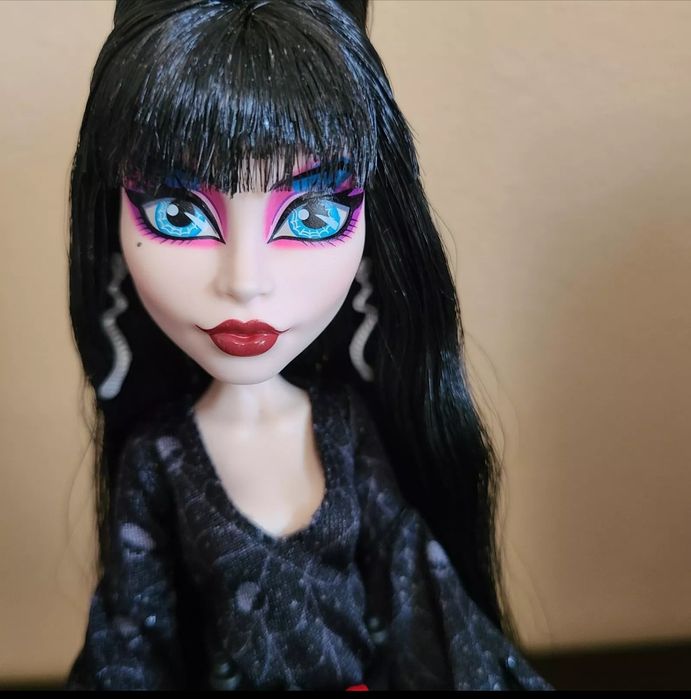Monster high Монстер хай