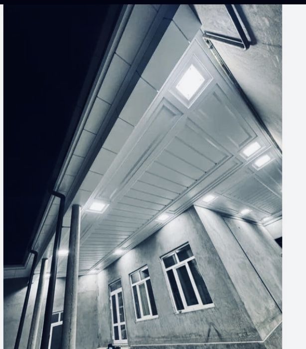 Туникабонд tunikabond оптом нарх