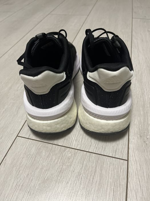 Adidasi sport Adidas