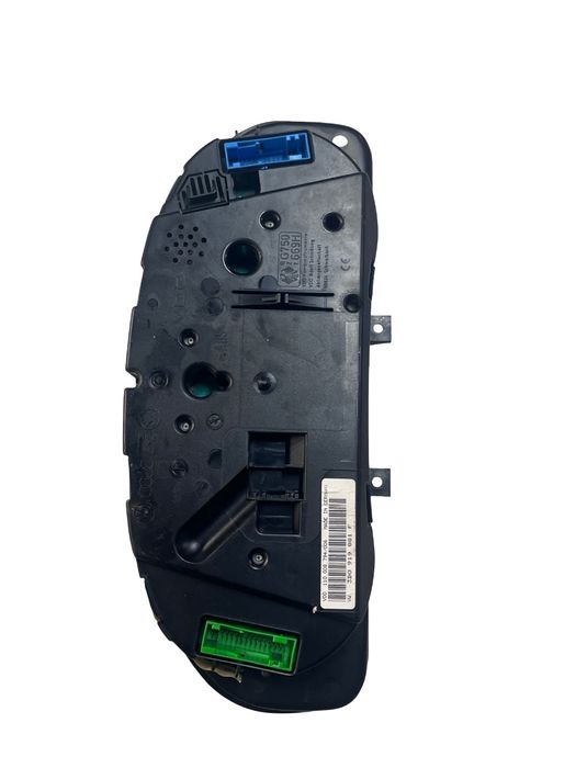 Kit Pornire Volkswagen Passat Estate 3B5 1997 - 2001 1.6 Adp, Ahl, An