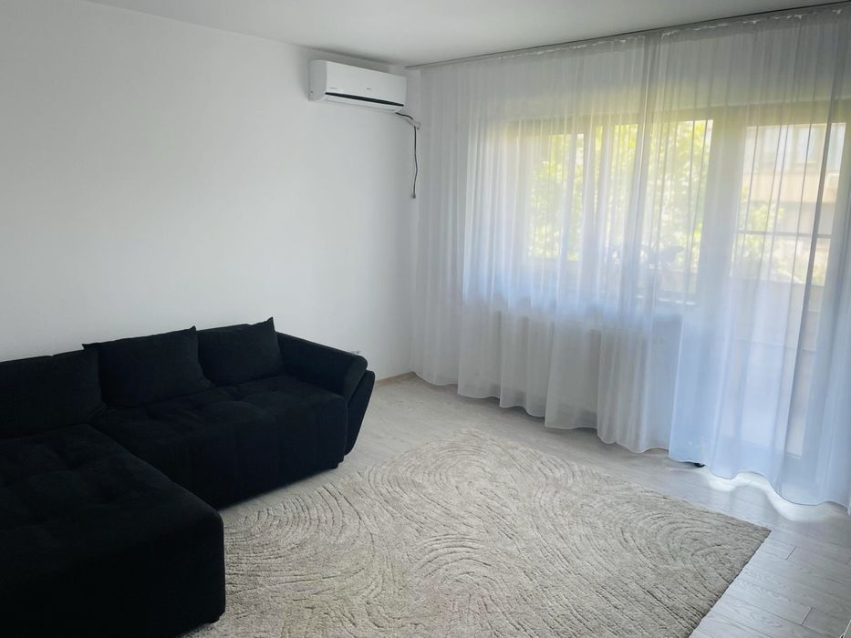 Fundeni - Str. Doinei, 3 camere - 80 mp, bloc 2016