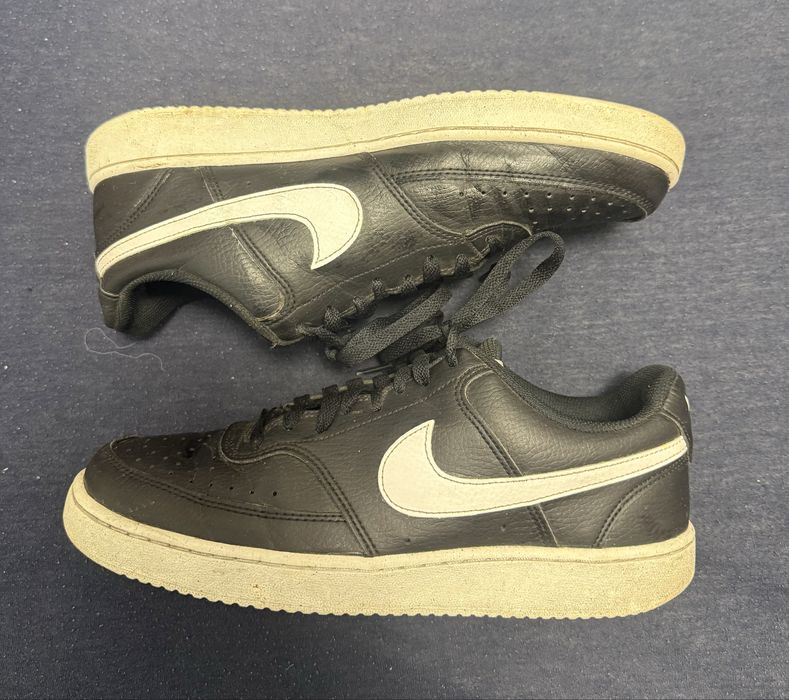 Обувки nike air jordan 1 ; air max 95 ; air force 1