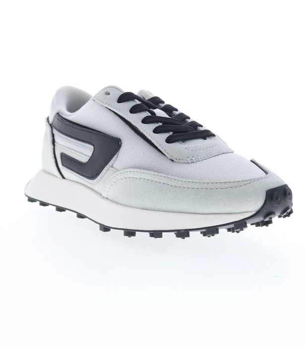 Karl Lagerfeld Pinko, Nike , Diesel , Hugo