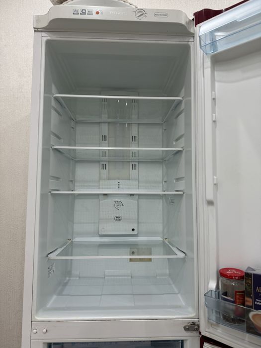 Холодильник марка pozis