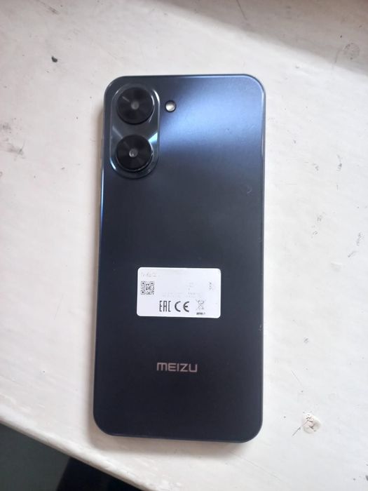 Алматы Рысқұлова