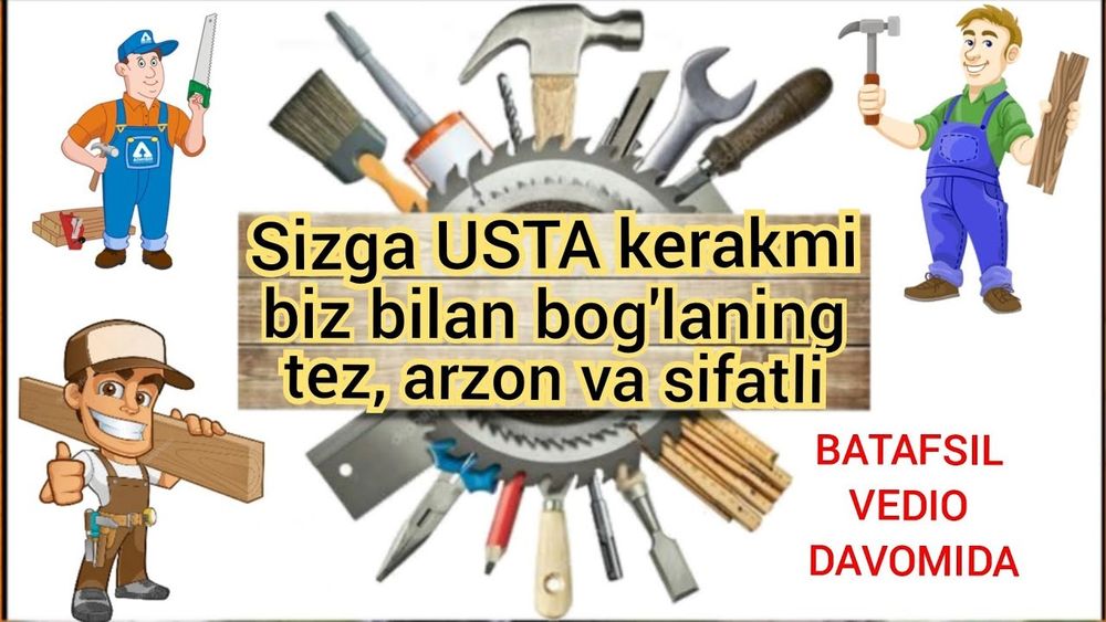 Elektrik montajnik