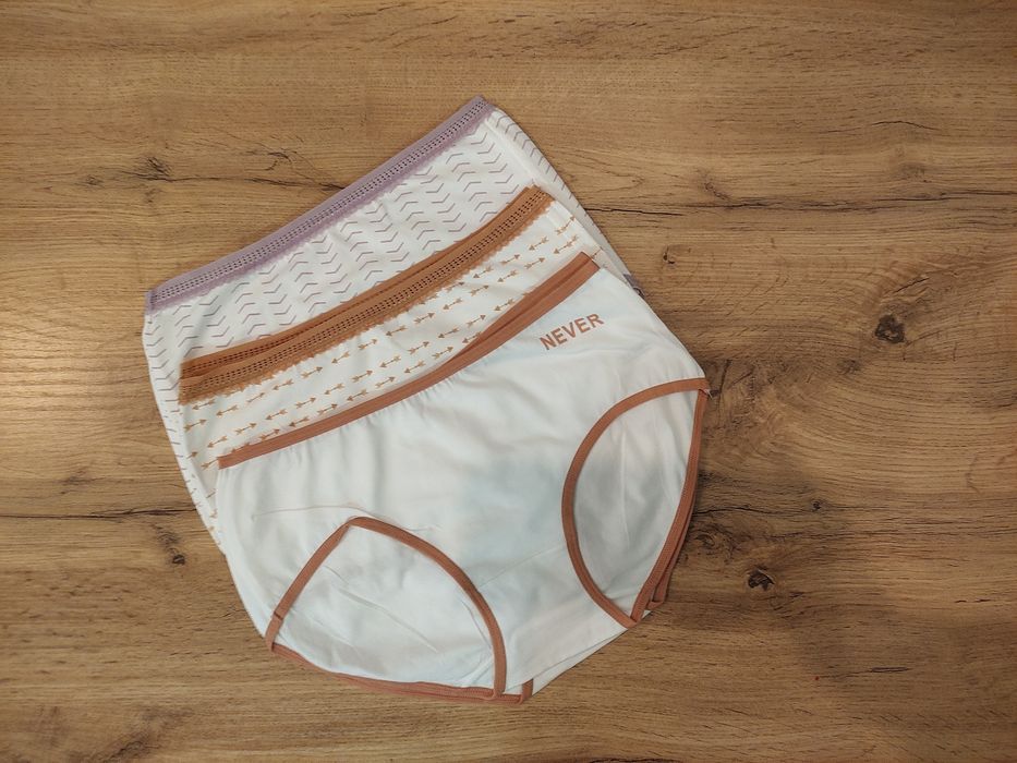 Ramazon aksiyasida 5 ming so'm