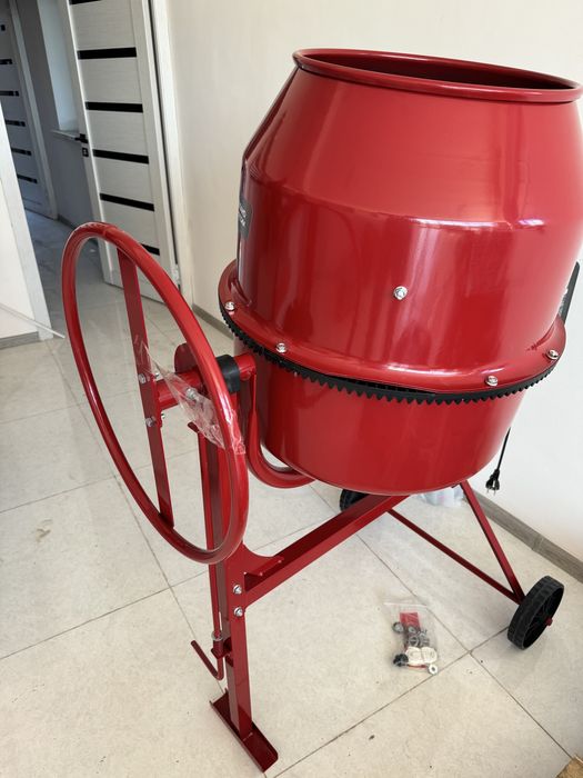 Прокат, аренда инструментов