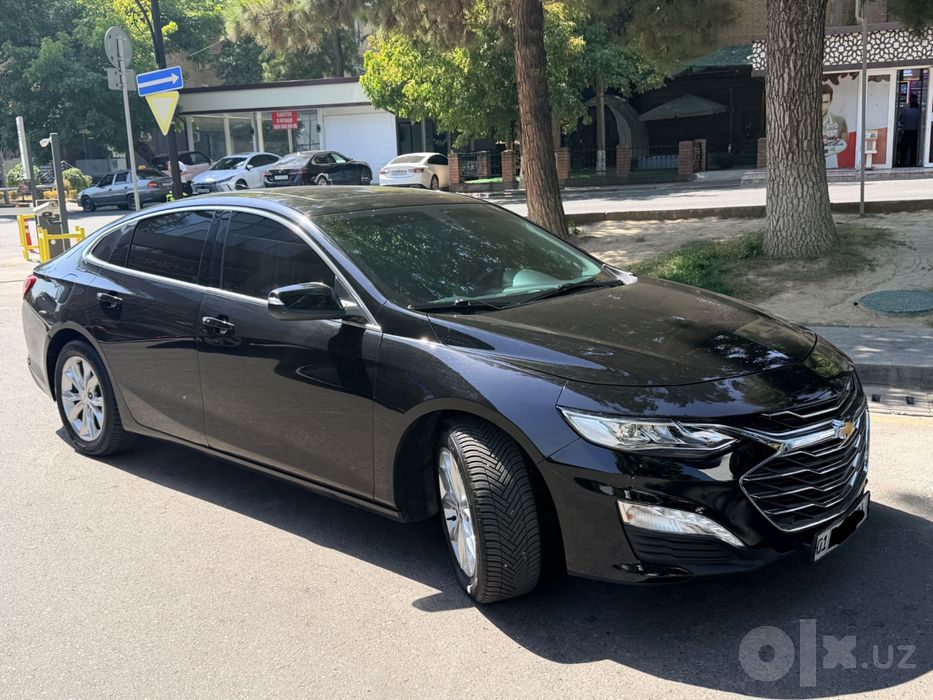 Malibu 2 Premier 1 кул/ 1 хозяин