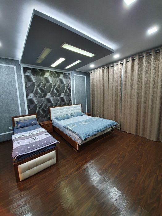 Дача кайнар булак посуточно