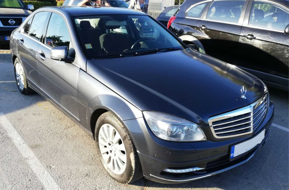 Sky Rent A Car Varna - евтини коли под наем от 40 лв.  на ден