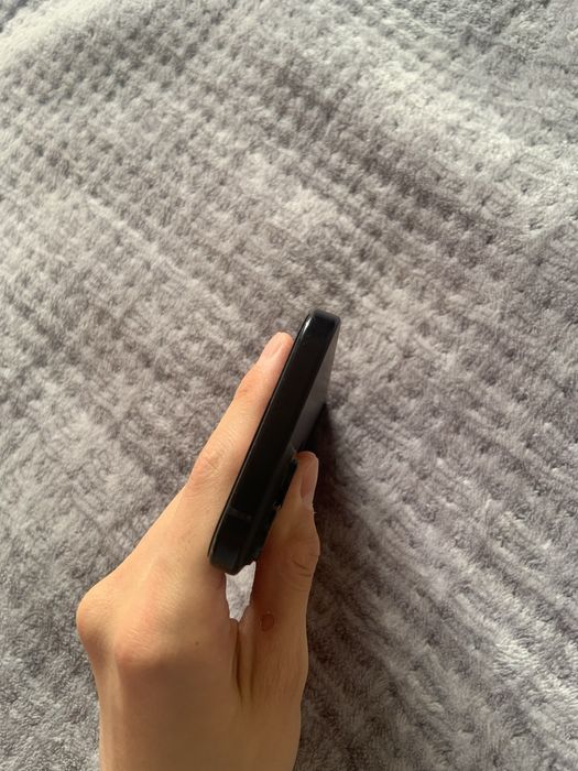 Iphone 15, Айфон 15