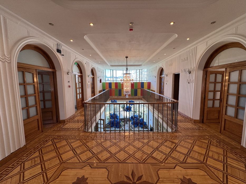 Аренда дома 12 соток, 10 комнат. Мирзо Улугбекский район. Дархан-3