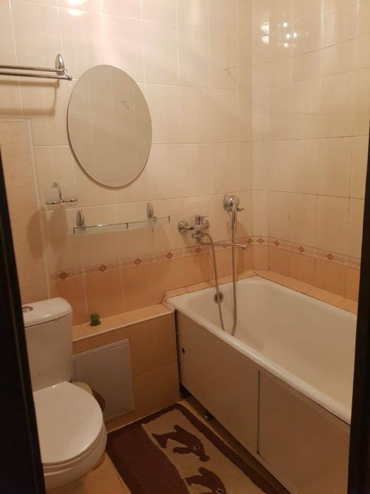 Аренда квартира юнксобод 9 квартал