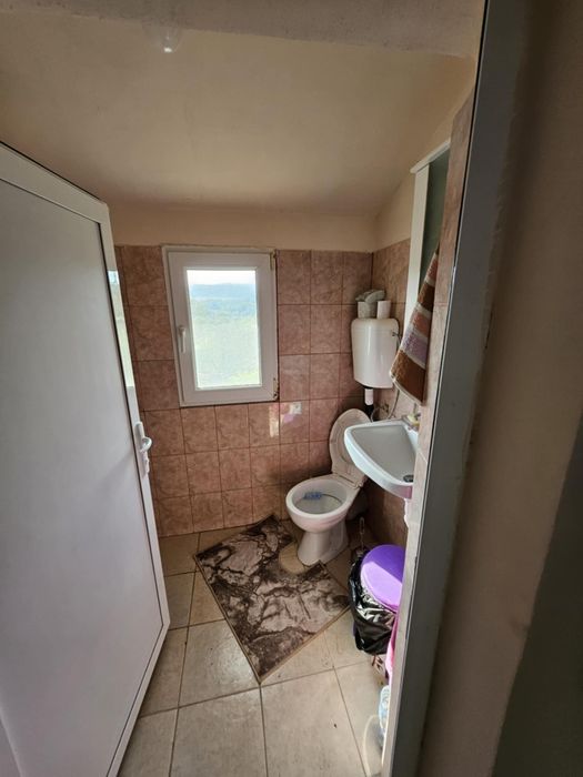 Продава се Къща в с. Кирово, Област Бургас - 80 кв.м за 287 €/кв.м - Снимка #6