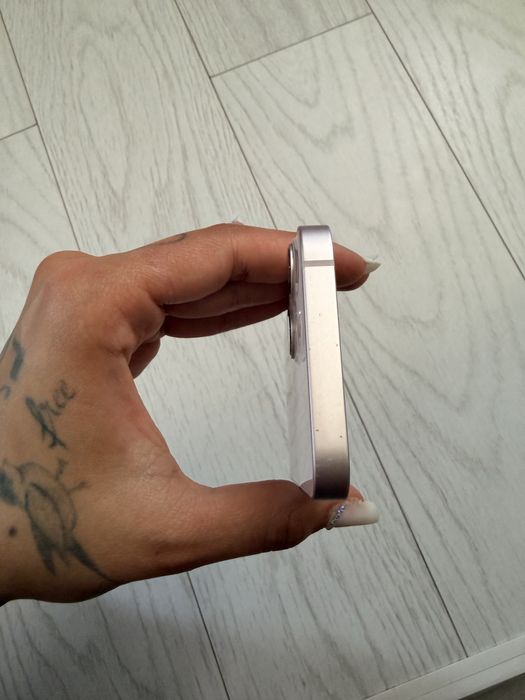 Carcasa Iphone 13 mini Stare buna