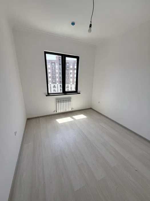 UY SOTILADI Sokin makon-2 Mahallasidan 2 xona 3- etajda 50.3m2 uy